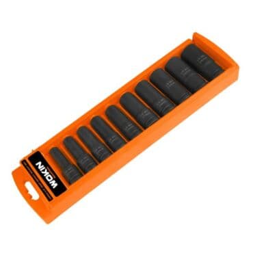 Yeni Açar dəsti Ödənişli çatdırılma lalafo.az -da Yeni Açar dəsti Ödənişli çatdırılma