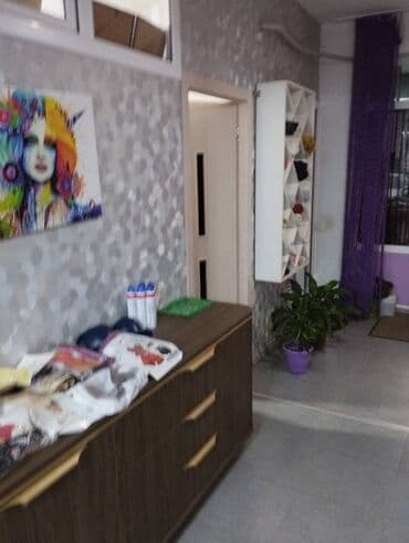 Salam təcili satılır Əhmədli metrosu yaxınlığında yerləşir ciddi lalafo.az -da Salam təcili satılır Əhmədli metrosu yaxınlığında yerləşir ciddi