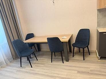 İkinəfərlik çarpayı, Dolab, İşlənmiş lalafo.az -da İkinəfərlik çarpayı, Dolab, İşlənmiş