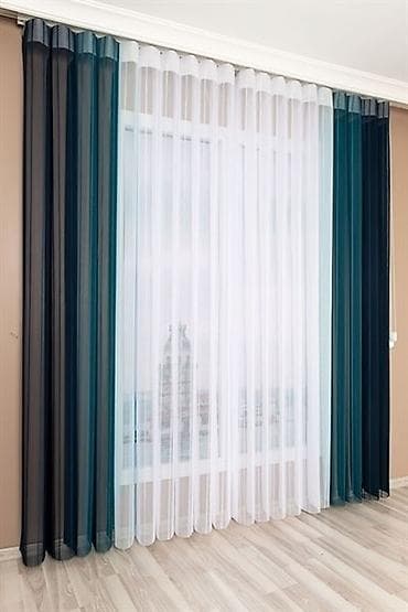 Hər növ və formada evinizə gözəllik qatan tül pərdələrin topdan və lalafo.az -da — 1 Hər növ və formada evinizə gözəllik qatan tül pərdələrin topdan və — 1