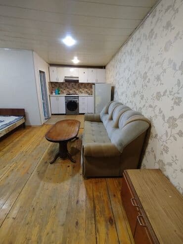 Гаражи: Kirayə üçün studiya tipli mənzil Ümumi məlumat: - Açıq planlı at lalafo.az — 6 Гаражи: Kirayə üçün studiya tipli mənzil Ümumi məlumat: - Açıq planlı — 6