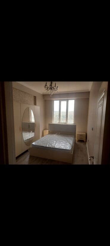 Salam Xırdalanda yeni tikili binada Kristal Abşeron 1-də, hər bir lalafo.az -da — 5 Salam Xırdalanda yeni tikili binada Kristal Abşeron 1-də, hər bir — 5