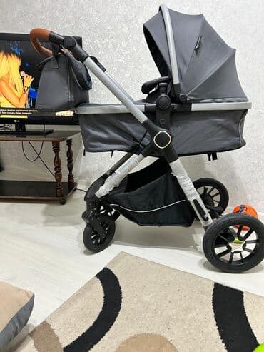 Mehra…. Kolyaska Cantasi Cexolu var 65 azn Hòvsan *Mehra lalafo.az -da Mehra…. Kolyaska Cantasi Cexolu var 65 azn Hòvsan *Mehra