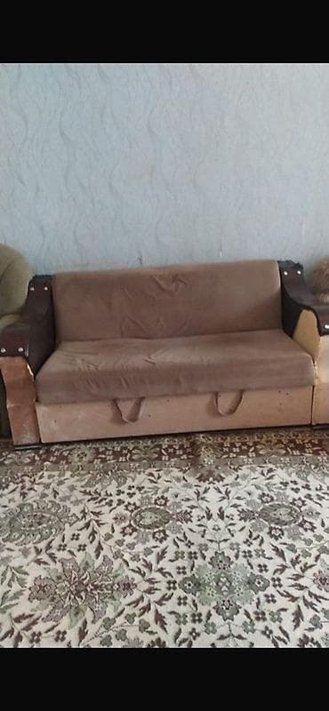 Divan təcili satılır evdən çıxmalıdır çox təcili satlılır at lalafo.az Divan təcili satılır evdən çıxmalıdır çox təcili satlılır