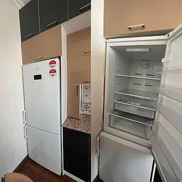 2 qapılı Altus Soyuducu Satılır, rəng - Ağ lalafo.az -da 2 qapılı Altus Soyuducu Satılır, rəng - Ağ