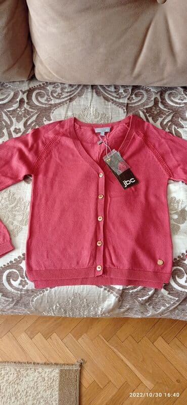 6-7 yas,teze,12 man lalafo.az -da 6-7 yas,teze,12 man