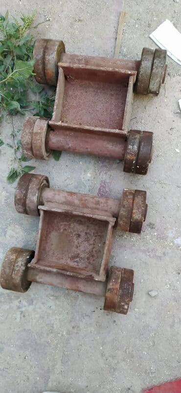 Cütü 40azn lalafo.az -da Cütü 40azn