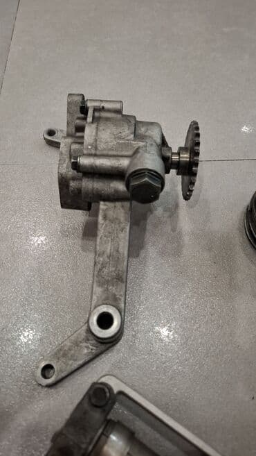 Porşen az işlənib yaxşı vəziyyətdədi işdiyə işdiyə üsdündən çıxarmışıq lalafo.az -da Porşen az işlənib yaxşı vəziyyətdədi işdiyə işdiyə üsdündən çıxarmışıq