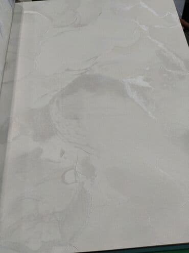 Avtogen: Məhsul: Dekorativ divar kağızı - Rəng: Açıq bej/şampan tonlarında - lalafo.az -da — 2 Avtogen: Məhsul: Dekorativ divar kağızı - Rəng: Açıq bej/şampan tonlarında - — 2