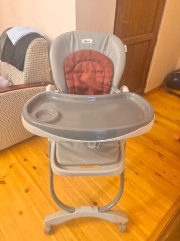 Манежи: Yemək masasi at lalafo.az — 1 Манежи: Yemək masasi — 1