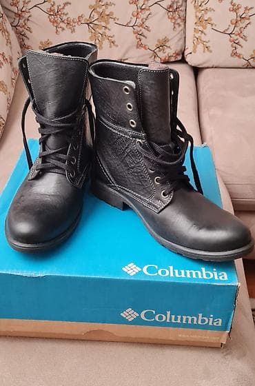 Merinos firmasından təbii dəridən çəkmə. İçi də təbii mexdir Polşada lalafo.az -da Merinos firmasından təbii dəridən çəkmə. İçi də təbii mexdir Polşada