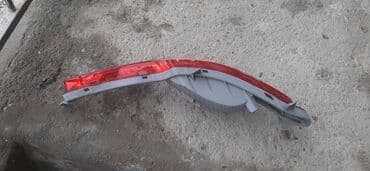 Duman əleyhinə, Kia Orijinal lalafo.az -da Duman əleyhinə, Kia Orijinal