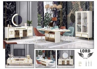 Yeni, Komod, TV stend, Servant, Kredit var, Türkiyə lalafo.az -da Yeni, Komod, TV stend, Servant, Kredit var, Türkiyə