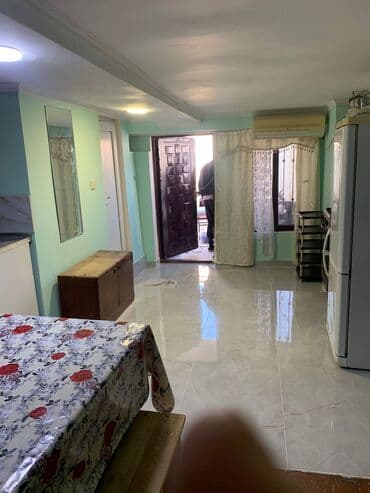 100 kv. m, 3 otaqlı, İnternet, Telefon, Su lalafo.az -da 100 kv. m, 3 otaqlı, İnternet, Telefon, Su