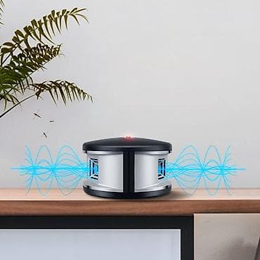 Siçan qovan, Yeni, Pulsuz çatdırılma lalafo.az -da Siçan qovan, Yeni, Pulsuz çatdırılma