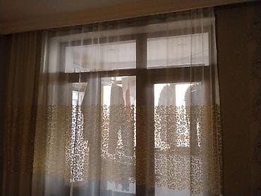 Yeni, Tül, rəng - Qızılı, Ödənişli çatdırılma lalafo.az -da Yeni, Tül, rəng - Qızılı, Ödənişli çatdırılma