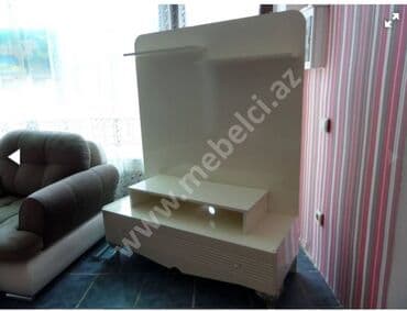 İşlənmiş, Komod, Masa və oturacaqlar, TV stend, Kredit yoxdur, Azərbaycan lalafo.az -da İşlənmiş, Komod, Masa və oturacaqlar, TV stend, Kredit yoxdur, Azərbaycan
