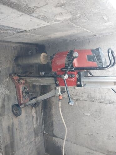 Beton kesme desme xidmeti beton kesen beton kesimi sesiz vibrasiyasiz lalafo.az -da Beton kesme desme xidmeti beton kesen beton kesimi sesiz vibrasiyasiz