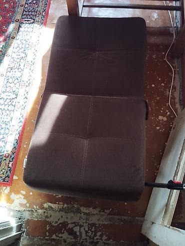 İşlənmiş, Künc divan, Divan, Bazasız, Açılmayan lalafo.az -da — 1 İşlənmiş, Künc divan, Divan, Bazasız, Açılmayan — 1