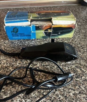 Sac masinkasi teze deyil islenib islek veziyyetdedi sekilleri sola lalafo.az -da Sac masinkasi teze deyil islenib islek veziyyetdedi sekilleri sola