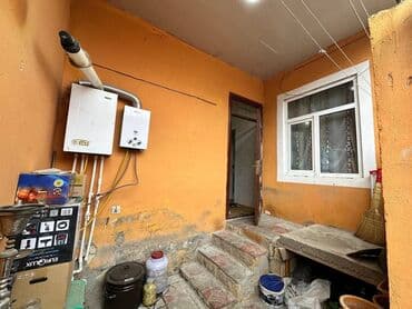 2 otaqlı, 50 kv. m, Kredit yoxdur, Yeni təmirli lalafo.az -da 2 otaqlı, 50 kv. m, Kredit yoxdur, Yeni təmirli