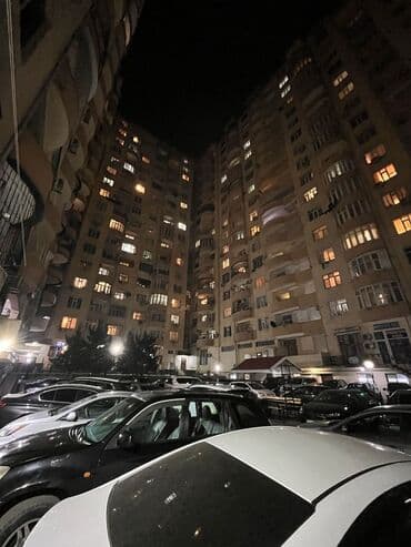 Kommersiya obyekti – geniş vitrinli giriş, açıq planlı zal və sanitar lalafo.az -da — 5 Kommersiya obyekti – geniş vitrinli giriş, açıq planlı zal və sanitar — 5