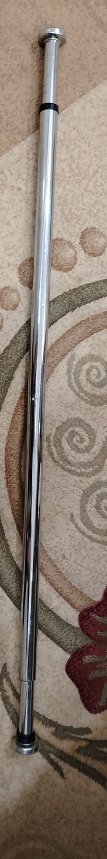 Turnik. (1.50m+) TECILI SATLIR 22 AZN (XIRDALANA PULSUZ CATDIRILIMA) lalafo.az -da Turnik. (1.50m+) TECILI SATLIR 22 AZN (XIRDALANA PULSUZ CATDIRILIMA)