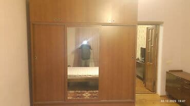 Гаражи: Mərdəkanda mərkəzdə astanovkaya, aptekə, mağazaya yola yaxin at lalafo.az — 9 Гаражи: Mərdəkanda mərkəzdə astanovkaya, aptekə, mağazaya yola yaxin — 9