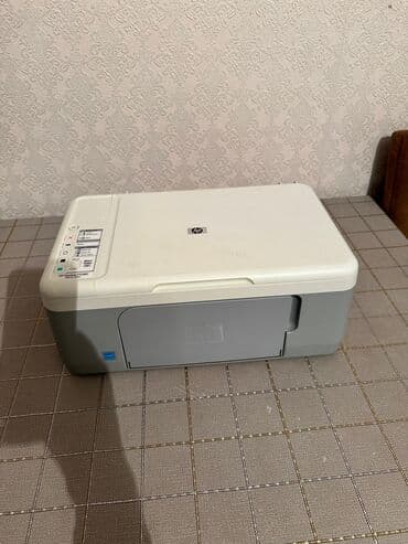 Tecili satilir katrici yoxdur lalafo.az -da Tecili satilir katrici yoxdur