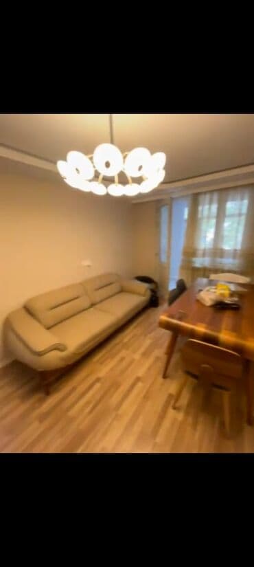 Qara Qarayev metrosu yaxınlığında 5 mərtəbəli binanın 2 ci lalafo.az -da Qara Qarayev metrosu yaxınlığında 5 mərtəbəli binanın 2 ci