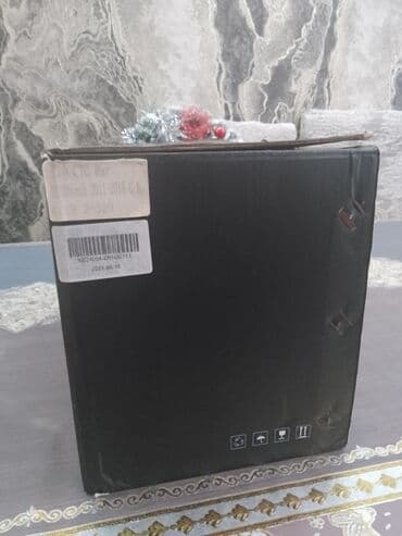 Bmw 70 kuza manitoru. Android.Yeni heç işlədilmiyib lalafo.az -da Bmw 70 kuza manitoru. Android.Yeni heç işlədilmiyib