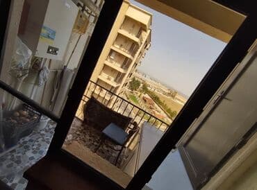 Гаражи: 3 комнаты, Новостройка, 65 м² at lalafo.az — 6 Гаражи: 3 комнаты, Новостройка, 65 м² — 6