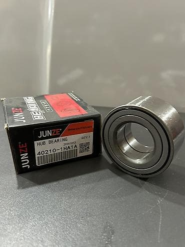 Nissan Note Üçün Ön Stupitsa Paçemnik lalafo.az -da Nissan Note Üçün Ön Stupitsa Paçemnik