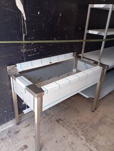 Restoran Yuma Vannasi 1.20 x 60 Ölçüsündedir, Tezedir, Istenilen lalafo.az -da Restoran Yuma Vannasi 1.20 x 60 Ölçüsündedir, Tezedir, Istenilen