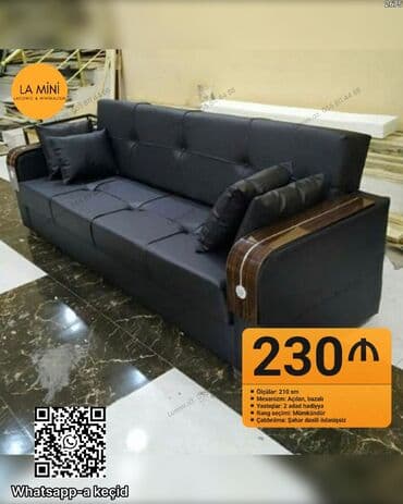 Divan, Açılan, Bazalı, Şəhərdaxili pulsuz çatdırılma lalafo.az -da Divan, Açılan, Bazalı, Şəhərdaxili pulsuz çatdırılma