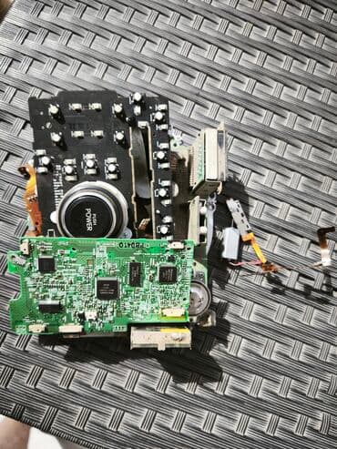 Maqnitol, Yeni, Almaniya, Ünvandan götürmə lalafo.az -da Maqnitol, Yeni, Almaniya, Ünvandan götürmə