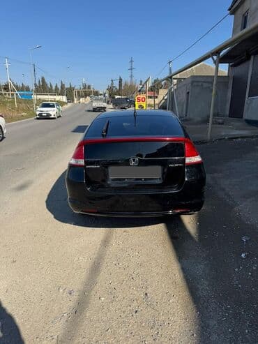 Arendaya Maşın verilir depozit var lalafo.az -da Arendaya Maşın verilir depozit var