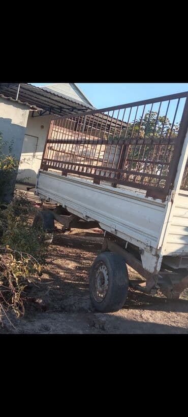 Razilasma yolu ile Seneti yoxdu lalafo.az -da Razilasma yolu ile Seneti yoxdu