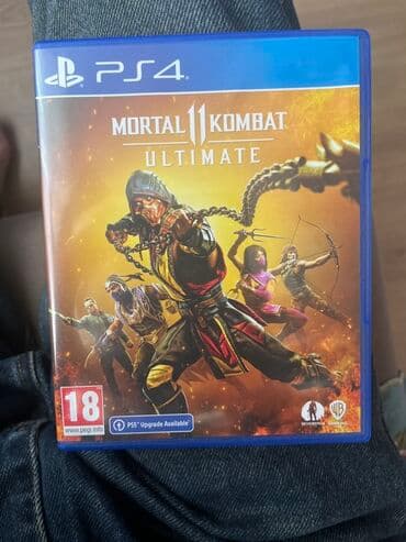 Ekşn lalafo.az -da Ekşn