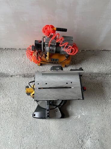 Lesa: Nağd ödəniş, İşlənmiş lalafo.az -da — 1 Lesa: Nağd ödəniş, İşlənmiş — 1