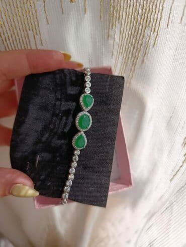 Yenidir. istifade olunmayib. Qaralmayan Polad materialdadir. Qaşları lalafo.az -da Yenidir. istifade olunmayib. Qaralmayan Polad materialdadir. Qaşları