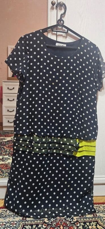 100m alinib brend paltar teze kimidi 1defe geyinilib 15m lalafo.az -da 100m alinib brend paltar teze kimidi 1defe geyinilib 15m