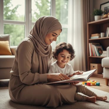 Русскоязычная няня.с опытом .в хиджабе. Rus dilli daye lalafo.az -da Русскоязычная няня.с опытом .в хиджабе. Rus dilli daye