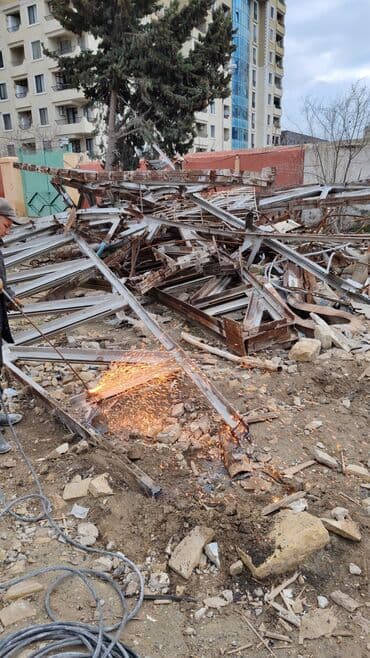 Nasos, İstilik radiatorları üçün, quraşdırılma Səthi lalafo.az -da Nasos, İstilik radiatorları üçün, quraşdırılma Səthi