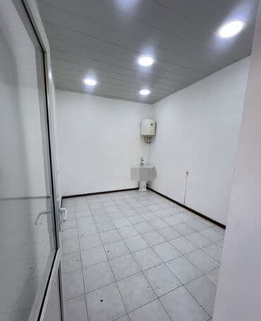 Otel və hostellər: Yeni guneslide 24 sayli xestaxana ve levengi restorana yaxin temirli lalafo.az -da — 4 Otel və hostellər: Yeni guneslide 24 sayli xestaxana ve levengi restorana yaxin temirli — 4