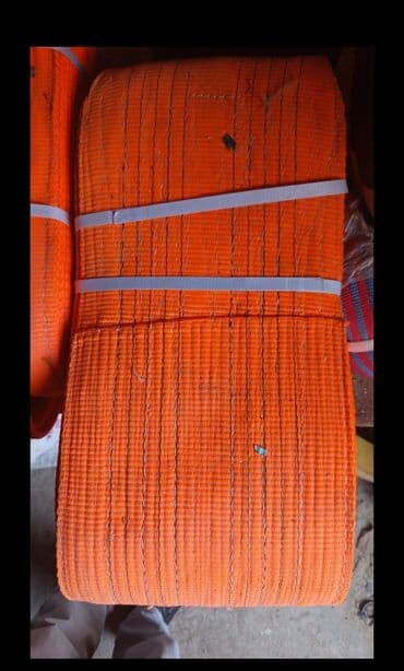 Buksir trosu, Yeni, Polyester lalafo.az -da Buksir trosu, Yeni, Polyester