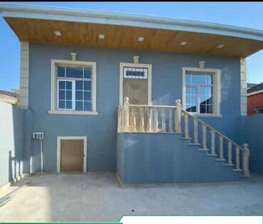 Masazır 2 otaqlı, 42 kv. m, Kredit var, Yeni təmirli lalafo.az -da Masazır 2 otaqlı, 42 kv. m, Kredit var, Yeni təmirli