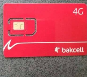 Nömrə: ( 055 ) ( 7003113 ), İşlənmiş lalafo.az -da Nömrə: ( 055 ) ( 7003113 ), İşlənmiş