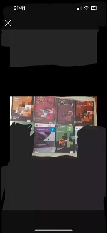 6,7 və 8-ci sinif şagirləri üçün Coğrafiya,ingilis dili,Azərbaycan lalafo.az -da 6,7 və 8-ci sinif şagirləri üçün Coğrafiya,ingilis dili,Azərbaycan