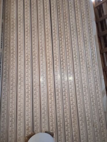 Рейки, доски: Sade ve Bezekli Obsifqalarin Topdan ve Perakenden Satisi, Her Növ at lalafo.az — 9 Рейки, доски: Sade ve Bezekli Obsifqalarin Topdan ve Perakenden Satisi, Her Növ — 9